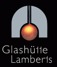 Lamberts-Logo